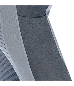 Online Legging d'équitation mesh enfant Jascha Enfant Pantalons D'Équitation Enfants