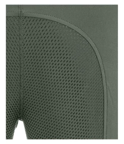 Online Legging d'équitation Performance à fond intégral grip homme Frisco Homme Pantalons D'Équitation Homme