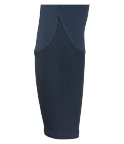 Sale Legging d'équitation Performance à fond intégral grip homme Frisco Homme Pantalons D'Équitation Homme