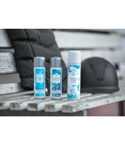 Discount Lessive imperméabilisante pour vêtements Femme Soin Des Textiles|Produits De Soin