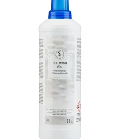 Best Lessive pour couvertures Rug Wash Extra Accessoires De Couvertures