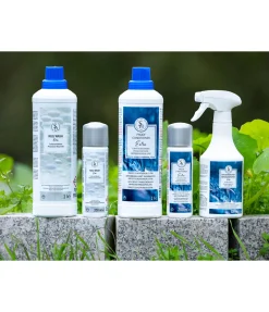 Best Lessive pour couvertures Rug Wash Extra Accessoires De Couvertures