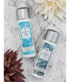 New Lessive spéciale pour les vêtements et les pantalons d'équitation Femme Soin Des Textiles