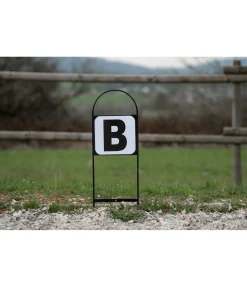 Sale Lettres de dressage Equipement De Carrière & Manège