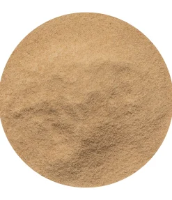 Best Levure de bière pour chevaux Aliments Complémentaires|Produits Dermite Estivale