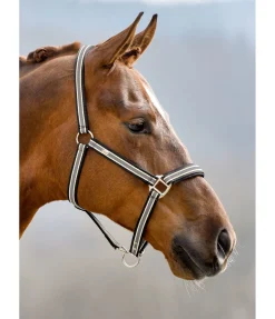 Online Licol Basic Licols Pour Poneys & Poulains|Licols Synthétiques