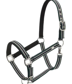 Sale Licol Basic Licols Pour Poneys & Poulains|Licols Synthétiques