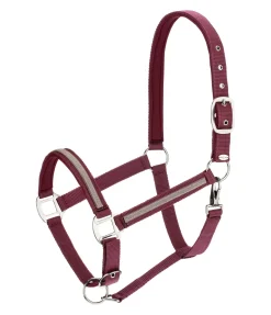 Online Licol Blaire Licols Synthétiques