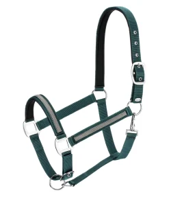 Hot Licol Blaire Licols Synthétiques