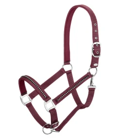 New Licol Brilliant Licols Synthétiques|Licols Pour Poneys & Poulains