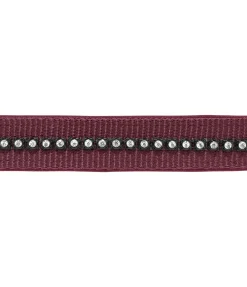 New Licol Brilliant Licols Synthétiques|Licols Pour Poneys & Poulains