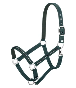 New Licol Brilliant Licols Synthétiques|Licols Pour Poneys & Poulains