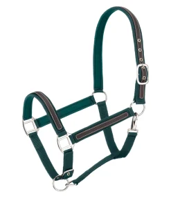 Best Licol Charles Licols Pour Poneys & Poulains|Licols En Cuir