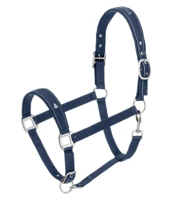 Outlet Licol Cloud Licols Synthétiques