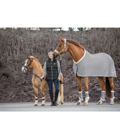 New Licol Collection de Noël Licols Synthétiques