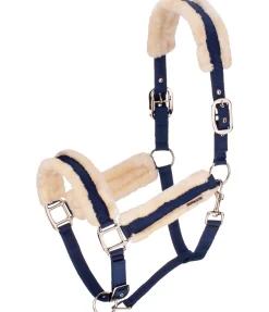 New Licol Cosy Licols Pour Poneys & Poulains|Licols Synthétiques