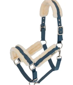 Hot Licol Cosy Licols Pour Poneys & Poulains|Licols Synthétiques