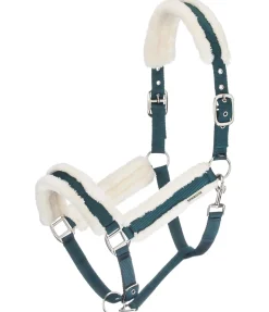 Online Licol Cosy Licols Pour Poneys & Poulains|Licols Synthétiques