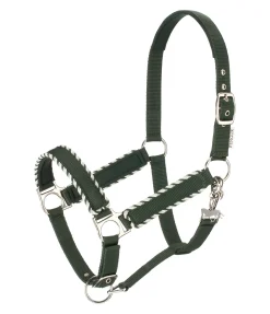 Licol Dagur Licols Synthétiques