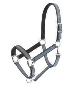 Outlet Licol Essential II Licols Synthétiques