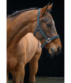 Discount Licol Essential II Licols Synthétiques