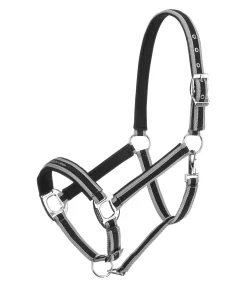 Hot Licol Essential II Licols Synthétiques