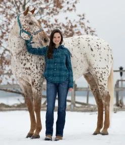 Sale Licol Filo Licols Synthétiques