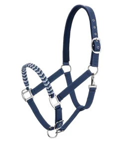 Outlet Licol Filo Licols Synthétiques