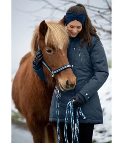 Hot Licol Floki Licols Synthétiques