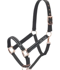 Outlet Licol Glamorous Licols Synthétiques