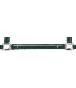 Online Licol Glamorous Licols Synthétiques