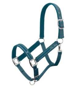 Clearance Licol Glamorous Licols Synthétiques