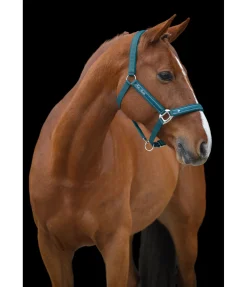 Clearance Licol Glamorous Licols Synthétiques