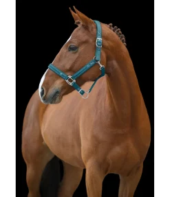 Clearance Licol Glamorous Licols Synthétiques