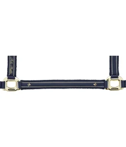 Discount Licol Glamorous Licols Synthétiques