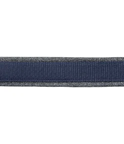 Hot Licol Glitte Licols Synthétiques