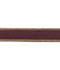 Discount Licol Glitte Licols Synthétiques