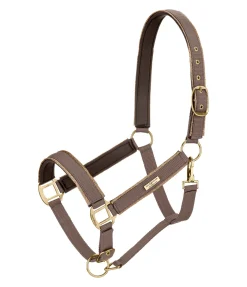 New Licol Glitte Licols Synthétiques