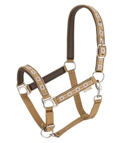 Outlet Licol Ikat Licols Synthétiques