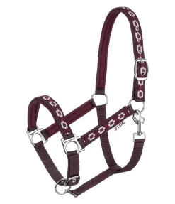 Online Licol Ikat Licols Synthétiques