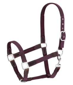 Outlet Licol Kate Licols Pour Poneys & Poulains|Licols En Cuir