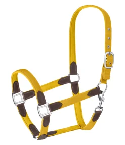 Best Licol Kate Licols Pour Poneys & Poulains|Licols En Cuir