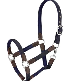 Online Licol Kate Licols Pour Poneys & Poulains|Licols En Cuir