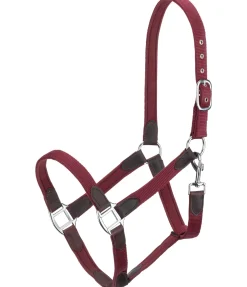 New Licol Kate Licols Pour Poneys & Poulains|Licols En Cuir