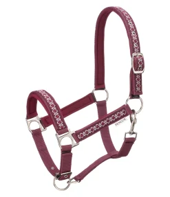 Online Licol Kóngur Licols Synthétiques