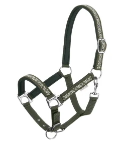 New Licol Kóngur Licols Synthétiques