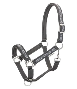 Outlet Licol Kóngur Licols Synthétiques