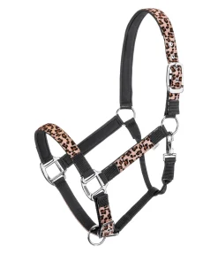 Outlet Licol Leo Licols Synthétiques