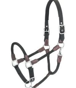 Best Licol Meghan Licols Pour Poneys & Poulains|Licols En Cuir