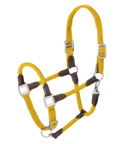 Discount Licol Meghan Licols Pour Poneys & Poulains|Licols En Cuir